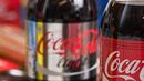 Coca-Cola разширява най-голямата рециклираща фабрика в Европа