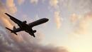 Пътнически самолет се приземи аварийно на Летище София
