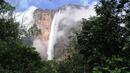 Най-красивите водопади в света
