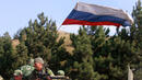 Руската армия отказа да купува автомати Калашников