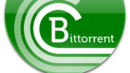 BitTorrent пуска ново приложение за обмен на файлове