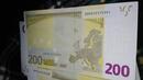 Хванаха фалшиви евро в Дупница