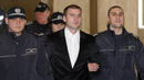 <p>Нападателят на Ахмед Доган - Октай Енимехмедов остава в ареста</p>