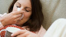 Възможно е обявяване на грипна епидемия в Пловдив