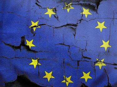Фалшивите новини рушат доверието в евроинституциите