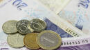 Четири милиона българи се осигуряват в пенсионни фондове