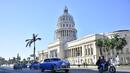 Кубинците на избори 2 в 1