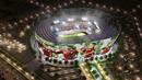 ФИФА може да прегласува избора на Катар за Мондиал 2022?
