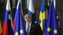 Борисов заминава за Брюксел за заседание на Европейския съвет