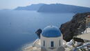Гърция очаква над милион руски туристи 