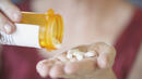 Лекарство срещу Паркинсон - новата дрога на младите