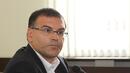 Оставката на Дянков е "наложителна и правилна" според СДС