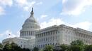 Сенатът даде старт на дебата за имиграционната реформа