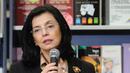 Кунева: Нека партиите в НС се откажат от мандатите си