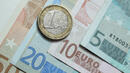 В Португалия хванаха фалшиви пари за 380 хил. евро