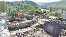 В Созопол откриха антична баня от късноримската епоха