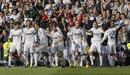 Поредното "Ел Класико" отново на сметката на Реал Мадрид