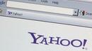 Пролетно почистване в Yahoo