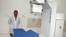 Бургас ще има нова апаратура за лечение на онкоболни