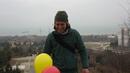 Oбщински съвет - Варна иска ден на траур за Пламен Горанов