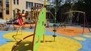 В Сливен ще имат нов Общностен център и филиал на детска градина