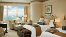 Най-лусозните хотели, които ще отворят врати през 2013