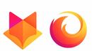 Скоро: Firefox с ново лого