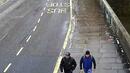 Обвинените за отравянето на Скрипал: Бяхме в Солсбъри като туристи