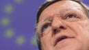 Барозу пожела успех на Марин Райков
