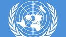 Избраха България за член на Съвета по правата на човека в ООН