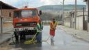 Пролетно ремонтират улици в Стара Загора