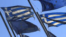 Гърция иска да си купи кипърски банки 