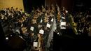 Московският симфоничен оркестър „Руска филхармония“ идва в София