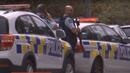 Броят на жертвите от джамиите в Нова Зеландия достигна 50