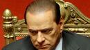 Берлускони отказа подкрепа за правителство на технократи