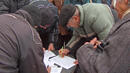 Събират подписка срещу контролираните взривове в база Стралджа - Мараш