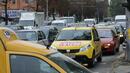 Цените на такситата във Видин скачат с 25%