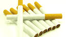 50 бона глоба за търговец, продаващ по-евтини цигари
