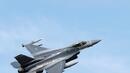 Експерт: Купуването на F-16 е стратегическо решение