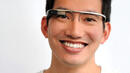 Подготвят Google Glass менте