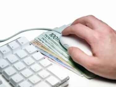 До 2015 г. американците ще се разплащат само с електронни пари