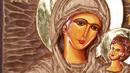Голяма Богородица е! Един от най-почитаните християнски празници