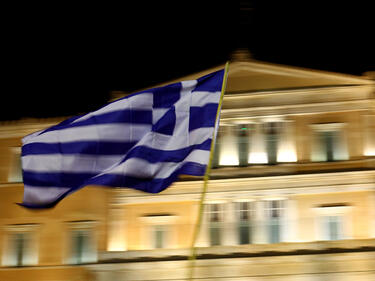 Рекапитализират гръцките банки поотделно