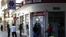 Ограничиха междубанковите операции в Кипър