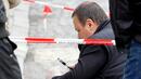 Мистериозна смърт застигна млад мъж в дискотека в Благоевград