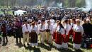 Съхраняват българския фолклор със закон