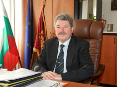 Станков предложи нов шеф на Агенцията по безопасност на храните