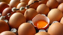 Агнешкото и яйцата запазват цените си за Великден