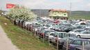 Търговците на коли втора употреба в Дупница пропищяха