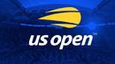 Заради коронавируса: На US Open ще разчитат на проект от Втората световна война